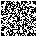 QR code with Snap-On Tools Co contacts