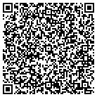 QR code with Recruiting Partners LP contacts