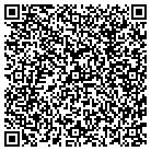 QR code with Baum Mejia and Co Pplc contacts