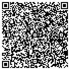 QR code with Prestige Home Solutions contacts