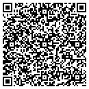QR code with AG Vendors contacts