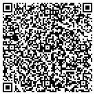 QR code with Automated Financial Systems contacts