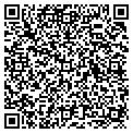 QR code with SCI contacts