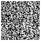 QR code with Cypress Nrthwst Assc contacts