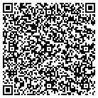 QR code with Allied Energy Resources Corp contacts