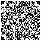 QR code with North Davis/Keller Phys Thrpy contacts