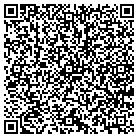 QR code with Paredes Pest Control contacts