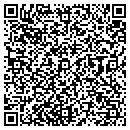 QR code with Royal Tuxedo contacts