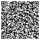 QR code with Casa Moztesuma contacts