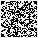 QR code with Mj Enterprises contacts