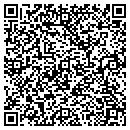 QR code with Mark Spiwak contacts