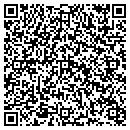 QR code with Stop & Go 1533 contacts
