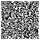 QR code with Taber Food Service contacts