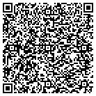 QR code with Financial Insurance Service Inc contacts