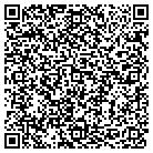 QR code with Brady Elementary School contacts