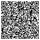 QR code with Phillips 66 Co contacts