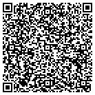 QR code with Durbin Photo Graphics contacts