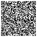 QR code with Max Linen Service contacts