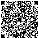 QR code with Oliver Worldclass Labs contacts