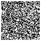 QR code with Computerized Services Center contacts