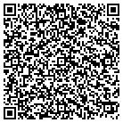 QR code with Great Southwest Sales contacts