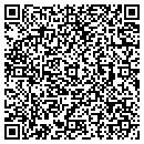 QR code with Checker Taxi contacts