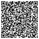 QR code with Denny's contacts