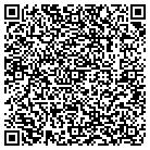 QR code with Mac Tools Distribution contacts