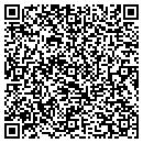 QR code with Sorgys contacts