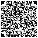 QR code with AT&T Wireless contacts