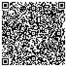 QR code with Cotters Old Town Gallery Frame contacts