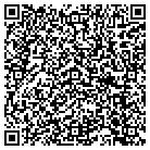 QR code with Cornerstone Tile Distributors contacts