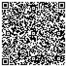 QR code with Racetrack Convenience Store contacts