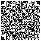 QR code with Global Spplements Solution Gss contacts