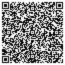 QR code with Chris Lawn Service contacts