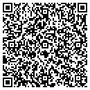QR code with Legacy Dry Cleaners contacts
