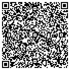 QR code with 2000 Cleaners & Alterations contacts