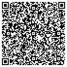 QR code with Compressor Controls Corp contacts