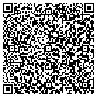 QR code with L & M Masonry Construction contacts