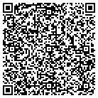 QR code with Cook Fletcher & Fankhauser contacts