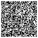 QR code with Rose Report LLC contacts