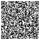QR code with Strawberry Road Interest contacts