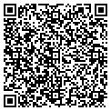 QR code with Guess contacts