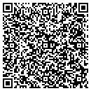 QR code with 100 Quick Stop contacts