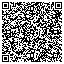 QR code with Tkp Petroleum contacts
