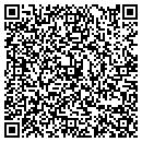 QR code with Brad Lovett contacts