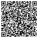 QR code with Mix contacts