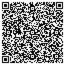 QR code with Cibolo Mini Storage contacts