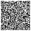 QR code with Biographiks contacts