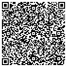 QR code with Banglore Lakshmikanth MD contacts